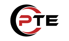 PTE (Pearson Test of English)